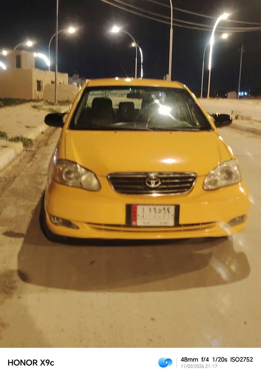 كوره نحله ٢٠٠٨ جاهزه رقم نينوى مشروع وطني سنويه ٢٠٢٧. للبيع ولمراوس ضرر دوسات البوب سعر 72 وبيها مجال المكان كركوك الحويجه *********** كير تماتيك
