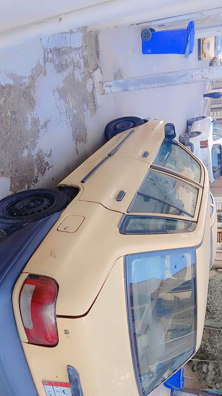 *********** بغداد, العراق
