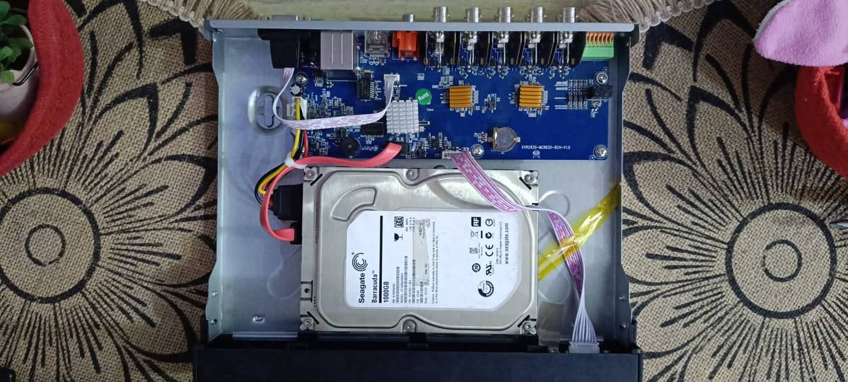 ***********
السعر 40
