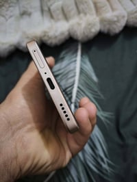 هونر اكس 9دي • 5G • نضيف