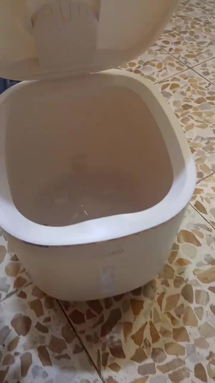 سعره 20 شامل اجور التوصيل


**إذا كنت صاحب هذا الإعلان وتريد حذفه لأي سبب، رجاءا أرسل رسالة إلى الدعم الفني**