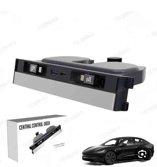 قطع امزون للبيع ***********
