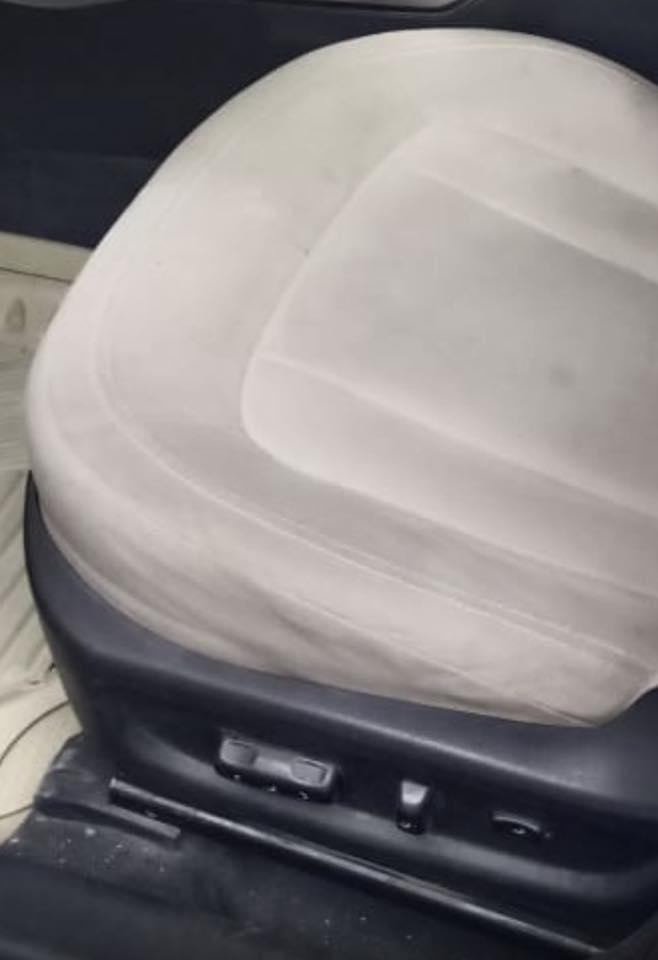 كيا اوبتيما (  خلـــــيــ ٢٠١١ ـــجي  ) محرك ٢٤٠٠ دوش بانوراما كشن مخمل كهرباء خزن ذاكره  تبريد قطعتين فول تحكم ستيرن اشاره بالمرايا كأمره دواره كروس سرعه ABS مانع انزلاق رقم انگليزي الجديد بغداد  الســعــ ١٢٨ ــــر السياره بأسمي بيها بارد گد شبر كلش قليل مامبين فقط بالسونار  العنوان بغداد البلديات للاتصال ***********
