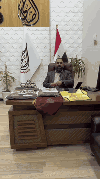 عمرتان جو 15/12/2025
جمادى لاخر و رجب 
طيران من مطار البصره 
السعر 1.078.000
 الزبير محلة الشمال شارع مستشفى التركي قرب مطعم 360
***********
7830300079
