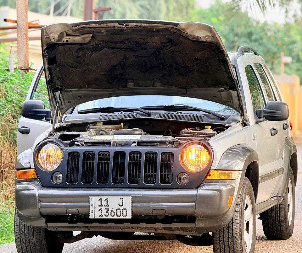 السلام عليكم مكلف بالنشر جيب ليبرتي للبيع جاهزة من كلشي الشراي يتصل بالرقم ***********رقمهةبغداد انكليزي مجددة الهزة بسم صاحب الرقم السعر ٧٥قابل للتفاوض المكان بغداد الدودة*********** بغداد, العراق
