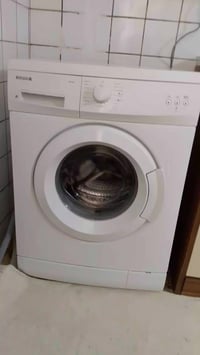 غساله للبيع سعر 175 باستفسار على هذا الرقم 07807155652