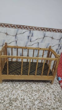 قريولة • بيها مجال • حي اور