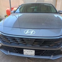 النترا ٢٠٢٤ • حادثة جهة السايق • الشطرة