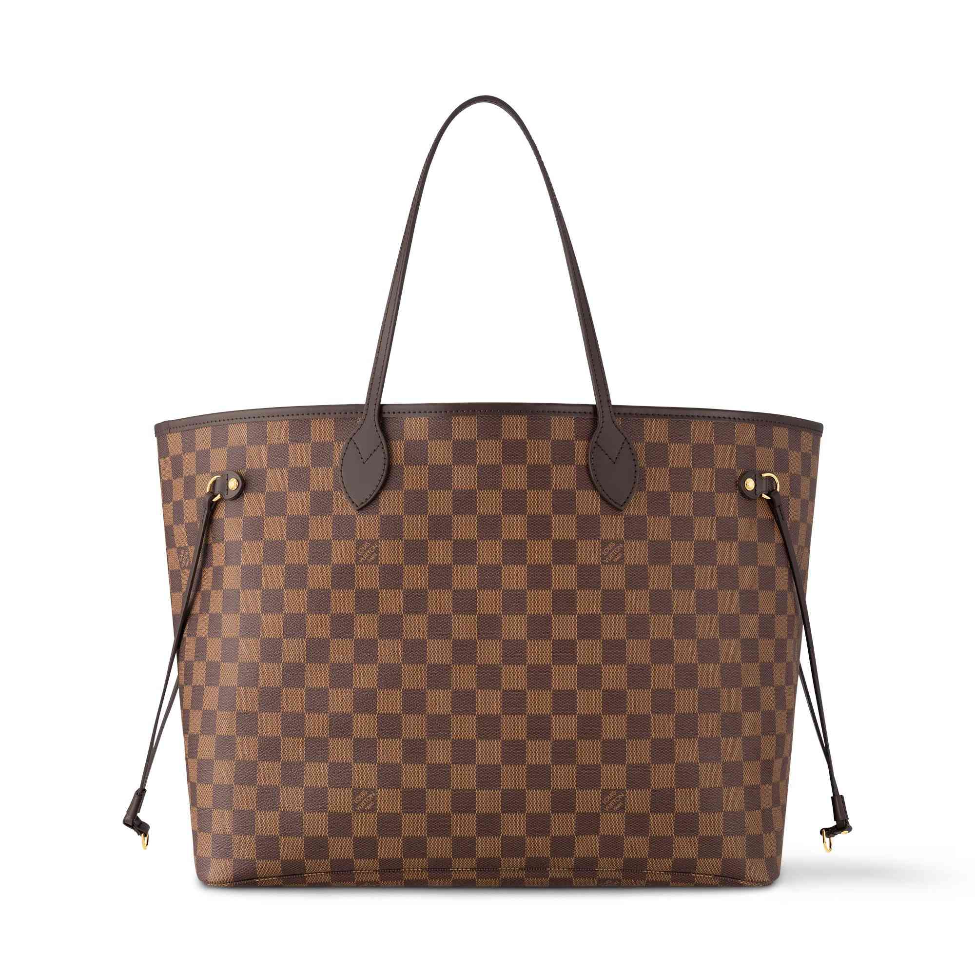 كلهم الاصليات ماركات كود وختم


**إذا كنت صاحب هذا الإعلان وتريد حذفه لأي سبب، رجاءا أرسل رسالة إلى الدعم الفني**