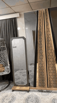 غرفه تركيه جديد للبيع استخدام كلش قليل. اتصال على رقم ***********
