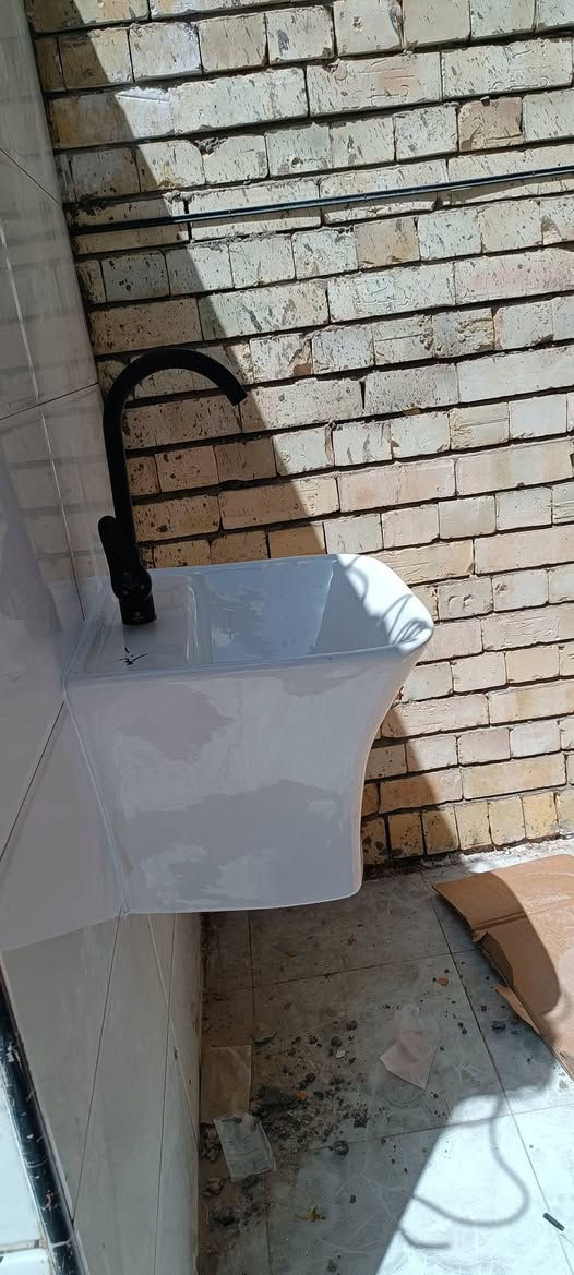 تأسيسات صحية عامه كافة التأسيسات الصحية شد تانكيات سخانات المياه للاتصال خط أو واتساب
***********
