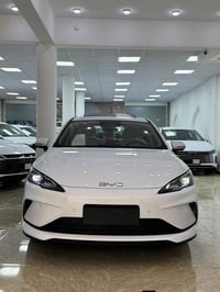 وصل سيّل فايف 5زيروووو 0️⃣ انتبهه ( مرقم بغداد لوحه وسنويهه) فوللل موا...