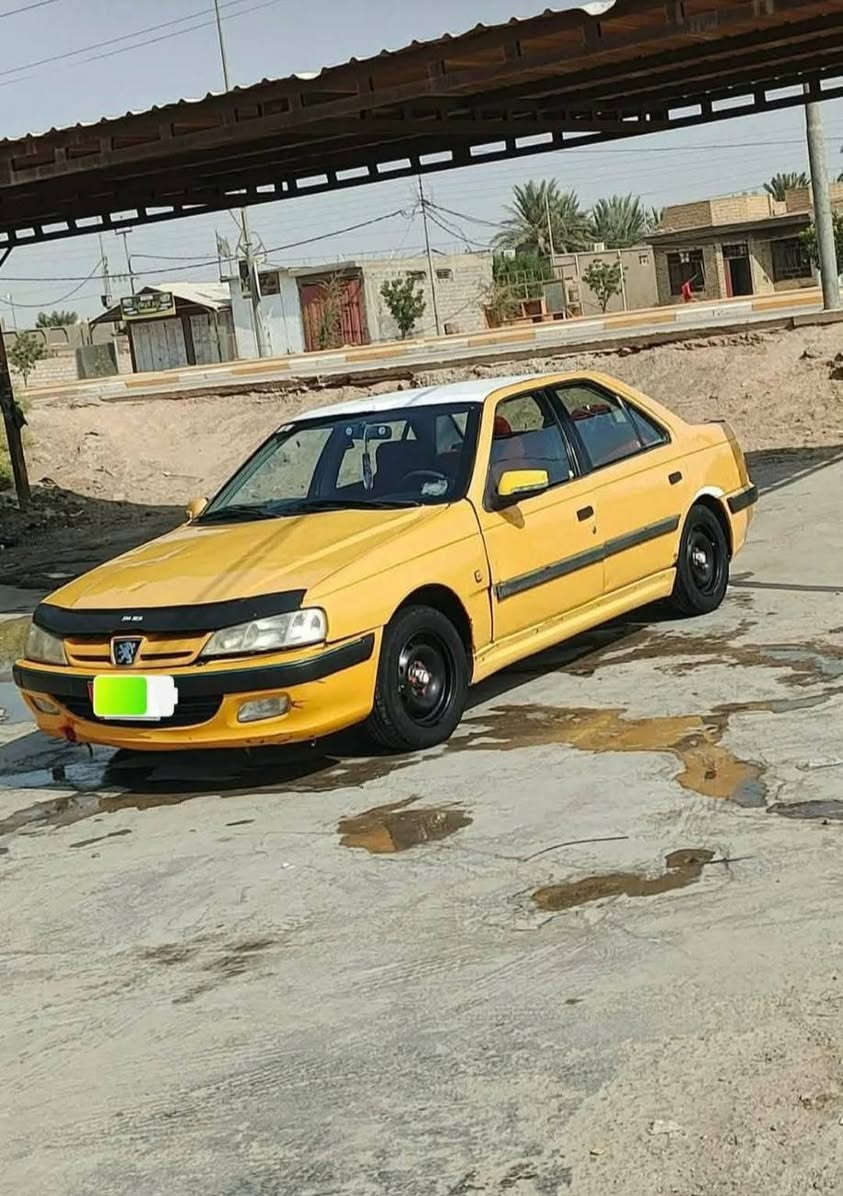 بيجو بارص مديل 10 سياره حلوه كشر صاحي بيهة خياسات لكاط مكينه وكير مكفولات ضفيره جديده سياره عوزهة ترتيب مالكهة موجود ويريد مداور سعر ٢٨ شراي خابر لا تراسلني ماجاوب ***********
