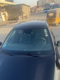 فورتي امريكي فول مواصفات. موديل ٢١ Gt معروفه مواصفاتهه فول للاخير سيار...