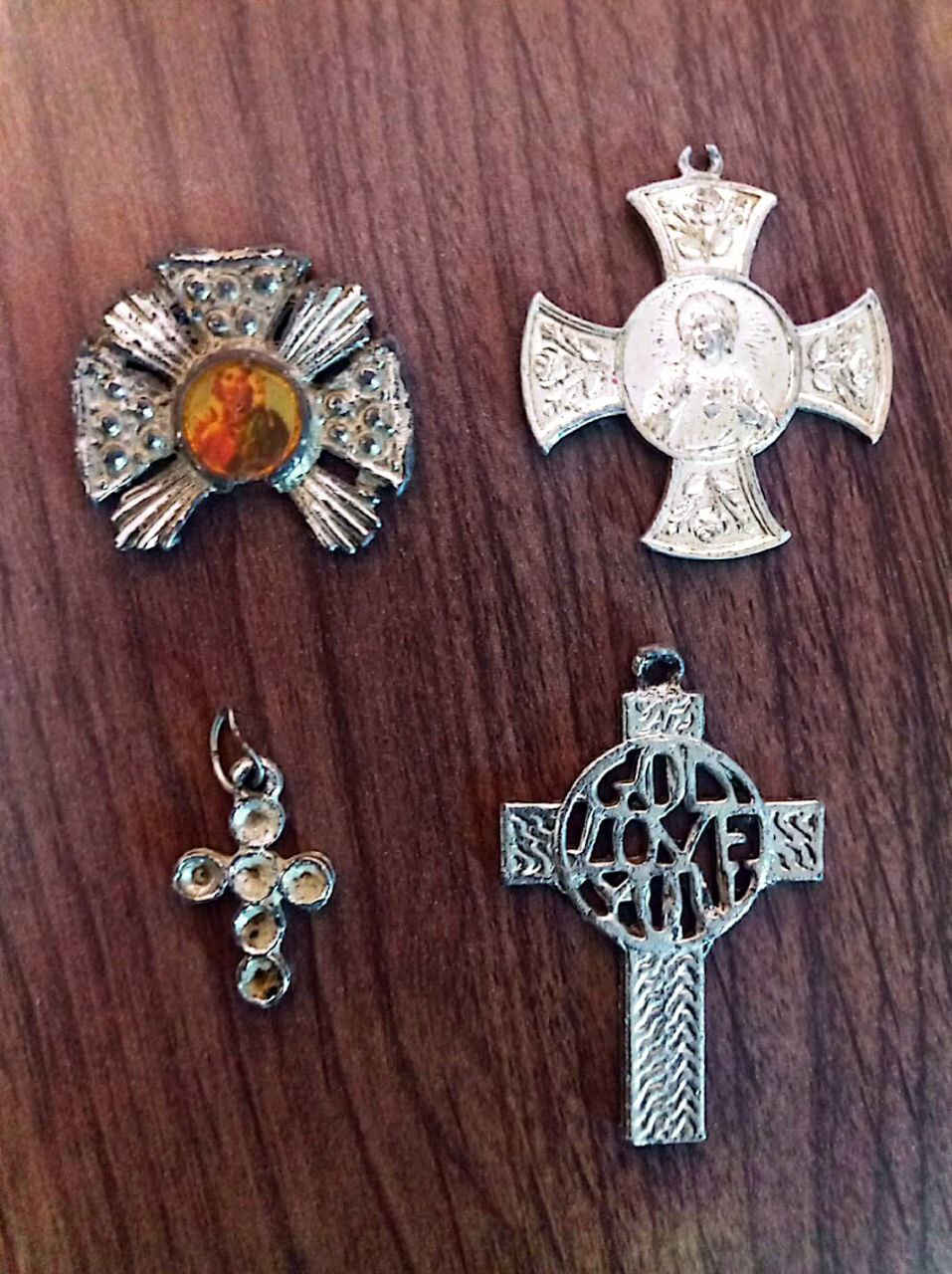 للبيع . التواصل خاص .


**إذا كنت صاحب هذا الإعلان وتريد حذفه لأي سبب، رجاءا أرسل رسالة إلى الدعم الفني**