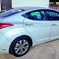 النترا • ٢٠١٥ • رقم كربلاء