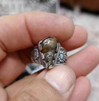 صياغة يدوية • شفاف • حي النصر بغداد