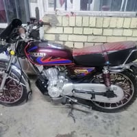 سافانه 2025 • مكفوله • عزيزيه بغداد