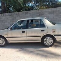 07712539913 30 وبيه مجال