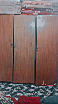 كنتور للبيع رايد بس شد زين كلشي مابي كامل 50 وبي مجال 07722423661 واتس...