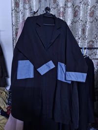 اسود • ٤٠/٤٢/٤٤ • مجربه