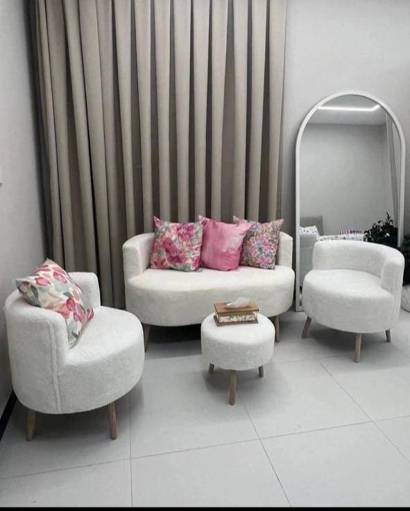 عروض خاصة


**إذا كنت صاحب هذا الإعلان وتريد حذفه لأي سبب، رجاءا أرسل رسالة إلى الدعم الفني**