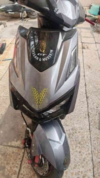 سكنس 2025صارلي 3 اشهر من جايبه بطارات كبار سرعته 90 سعرهه 900 مكاني بغ...