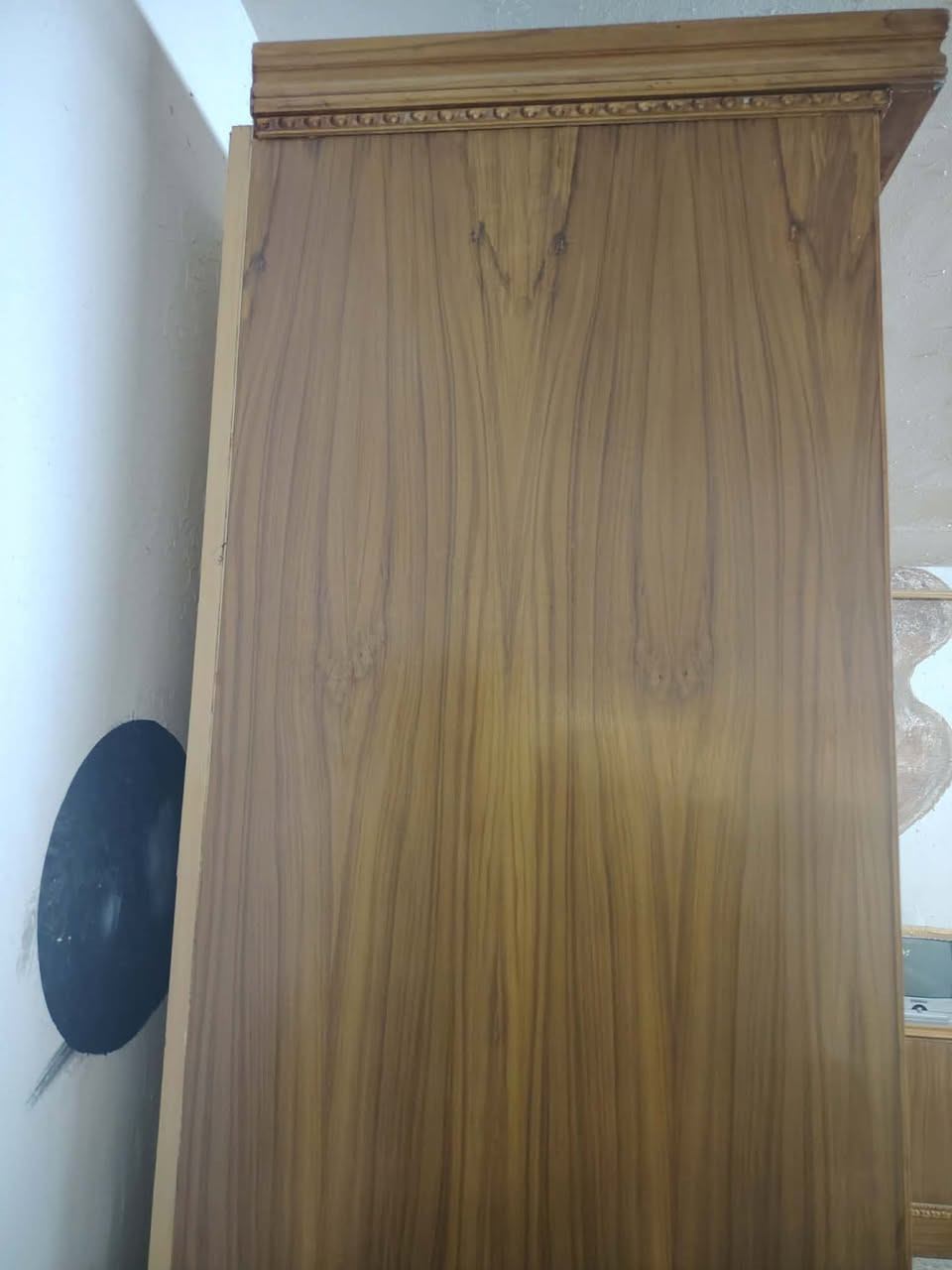 850


**إذا كنت صاحب هذا الإعلان وتريد حذفه لأي سبب، رجاءا أرسل رسالة إلى الدعم الفني**
