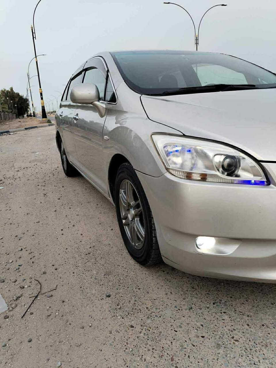 السلام عليكم تيوتا ماركx ٢٠١٢ ادوات ادوات ٧راكب  
كير محرك شرط صدر شرط تايرات جدد تدفئة تبريد للبيع او مراوس. ***********
