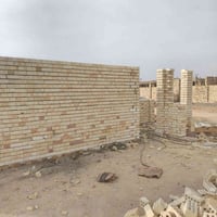 خلفه بناء متفرق حالين استلام مهندس وهاذه رقمي 07833223980 وبلخدمه وموع...