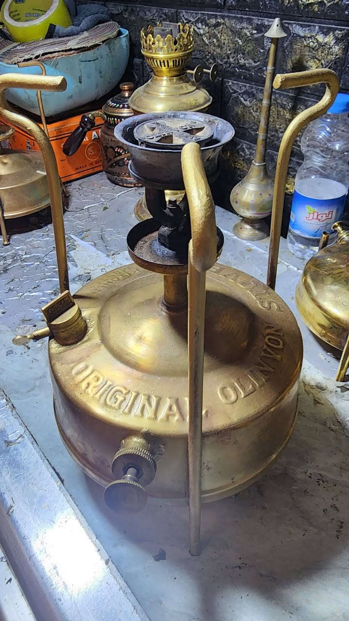 بريمز نمره اثنين شغال فول 
السعر 75 الف وبي مجال 
موجود توصيل لجميع المحافظات


**إذا كنت صاحب هذا الإعلان وتريد حذفه لأي سبب، رجاءا أرسل رسالة إلى الدعم الفني**