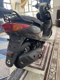 اكزاز ياباني نوزل خطين دراجه جديده كفاله عامه كل نقص مابيهه السعر مليو...