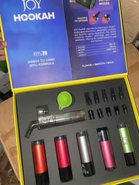 كلشي موضح بصورة تعجبة خاص سعر يرضي الله اطي بيها واتساب متواجد فقط ٠٧٨...