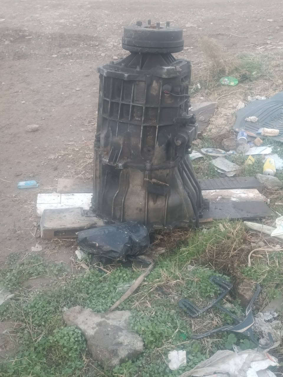 السلام عليكم كير كنتر للبيع
***********
***********
