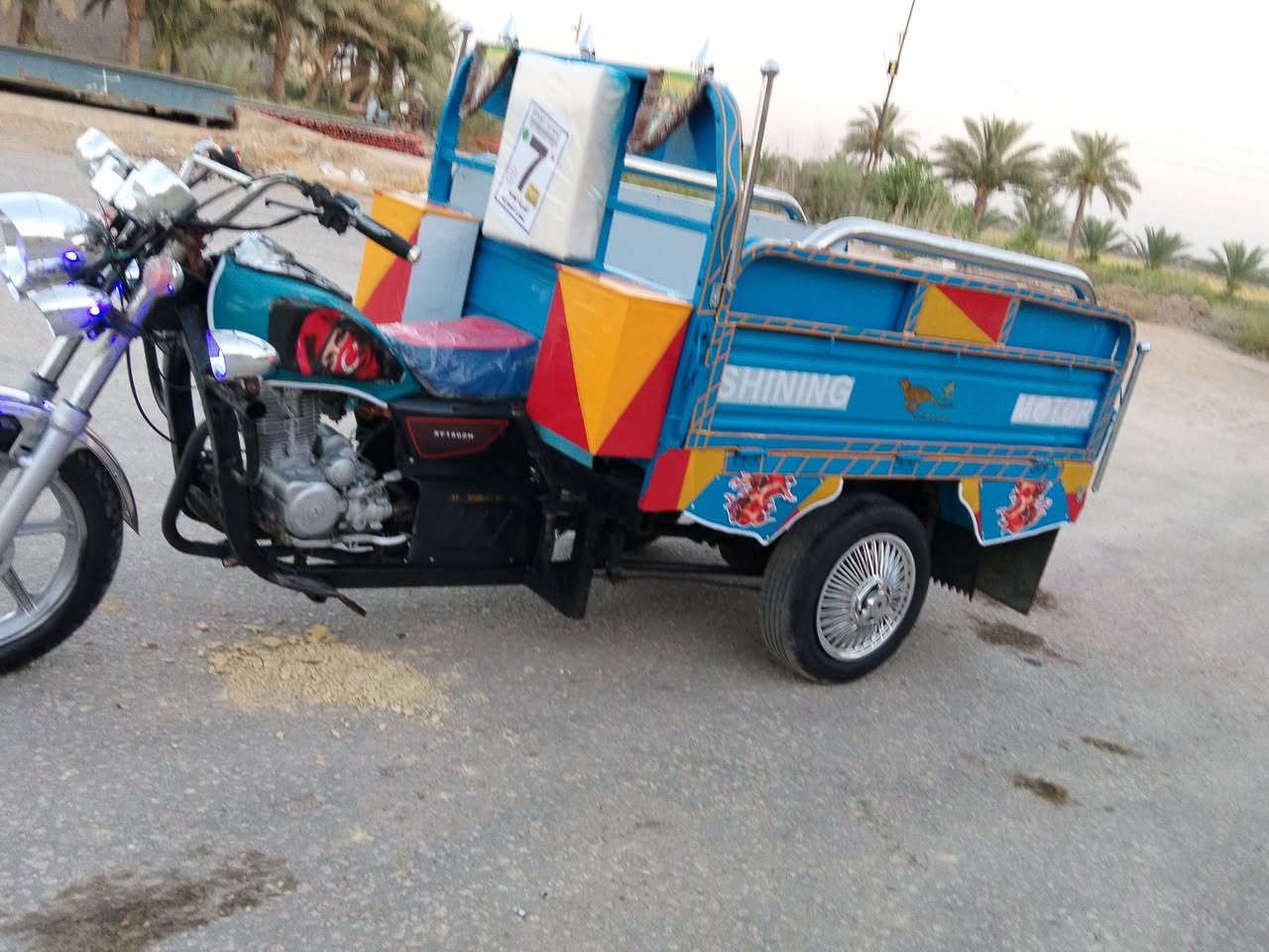 ستوته للبيع موديل 21 أوراق اصوليه شاصي مقفول كهربائيات جاهزه وراء قدام شغاله سلف هندر ما ناقصها اي شيء سعر مليون 450 وبيه مجال للشراي مكان بابل شوملي شراي يتصل ***********

