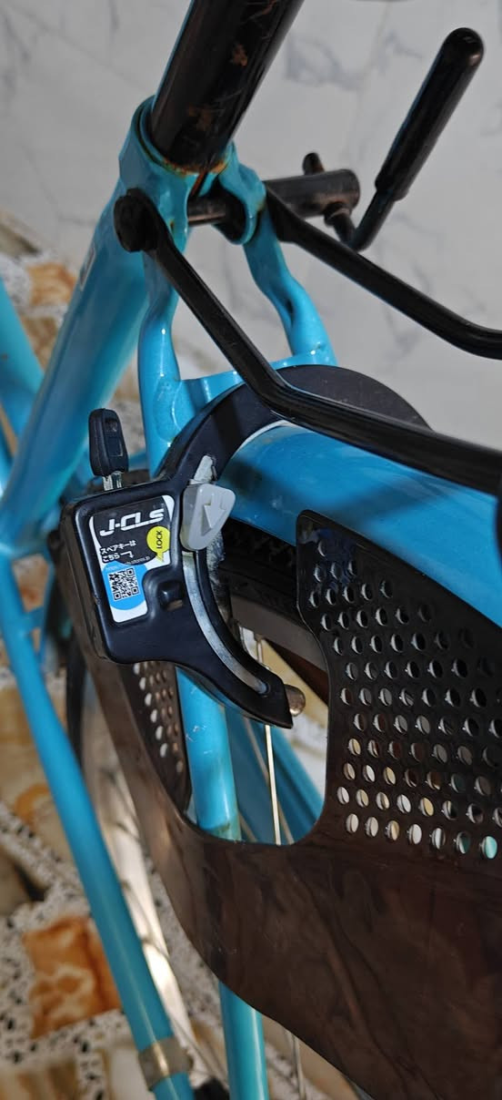 سانتوس موديل 2023
السعر 115 
الحر الصغير 
للستفسار 
***********
