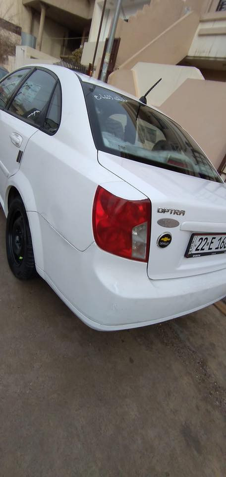 للبيع
ابتره 2009
مكينه وكير شرط

بيه ثلاثه قطع 

التبريد ثلج

تدفئه شغله فول

الكهربائية شغله كله

السياره بسمي تحويل ثاني يوم
سياره مال بيت 

السعر75 وبيه مجال
***********
واتس اب 
مكان السيارة كركوك
