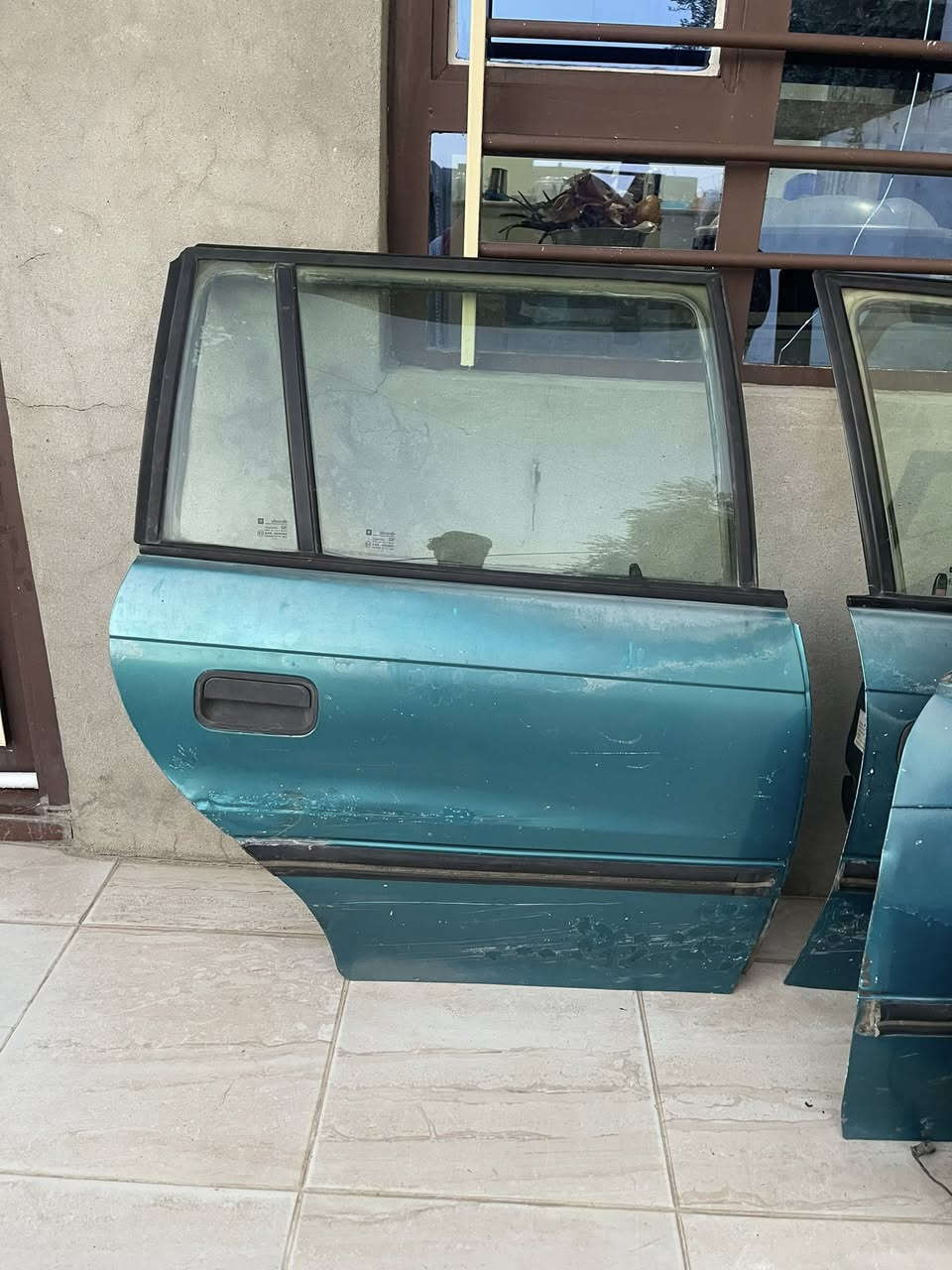 سستم استره ستيشن مستعمل كامل جامات بطاين بس جاملخ امامي مابي السعر (100)الاتصال ‭0750 729 5660‬
