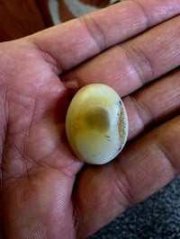 مراوس • بخاتم