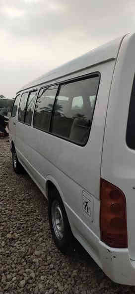 جنبيh1 للبيع 2015
رقم كربلاء انگليزي سنويه باسمي لغايه 2030شهر ال12يعني لل31

محرك كير اكسن مكفولات

تبريد شغال 

شديتله عينه وصينيه 

وزوج تاير قبل شهر 

وبدلت جامه الاماميه علمود الهزه 

خطه بغداد صويره مصفره 

تحويل ثاني يوم 

كاعيه وكشنات خلايا  وتنته مغلفه 

مكانه الصويره  سعره 90وبيهه مجال 

***********

***********
