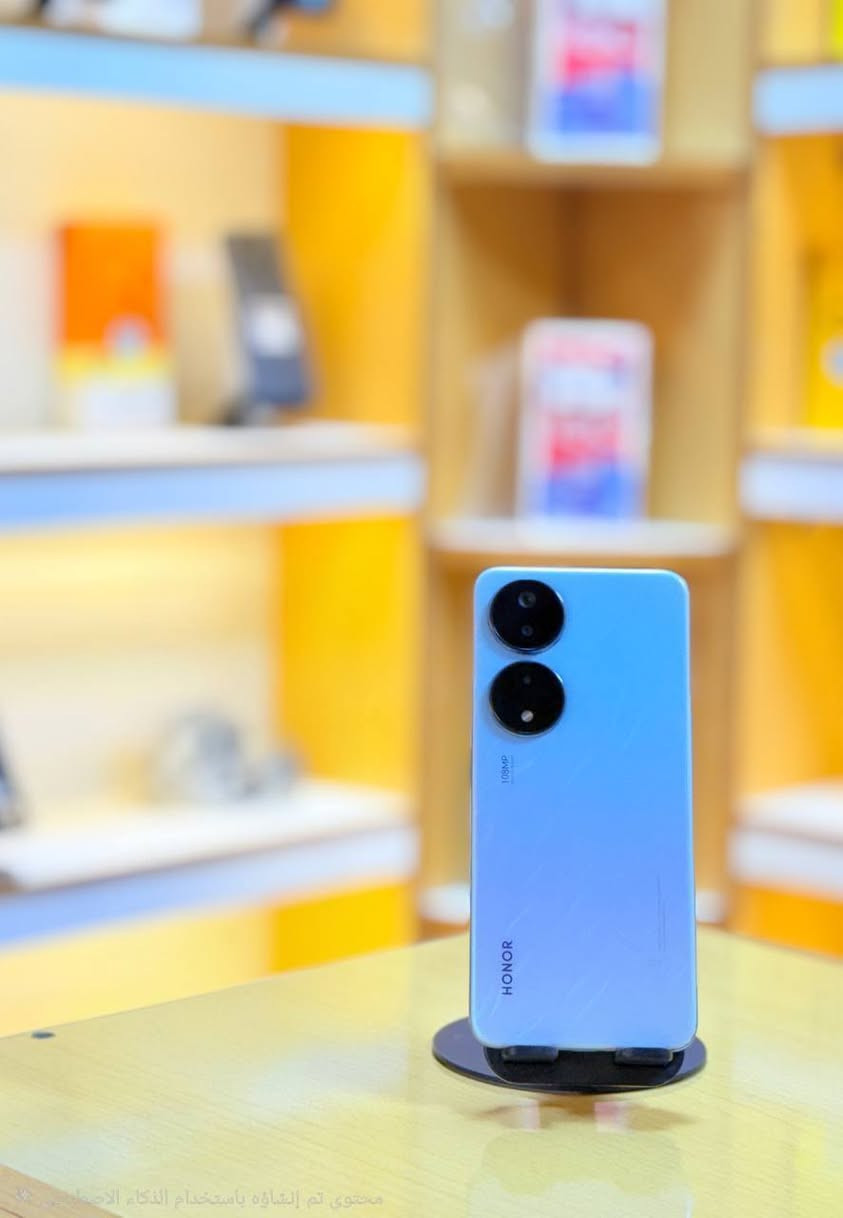 سلام عليكم 
كل الاجهزه مستخدمه ونضافه 100٪  
اي جهاز يعجبك اخذله سكرين وتدلل 
استفسار *********** توصيل موجود
