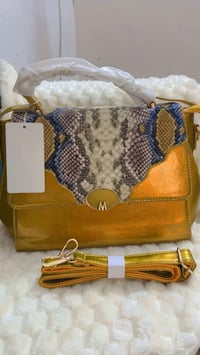 حقائب ماستر • مختم