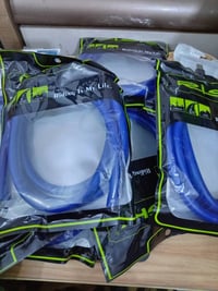 اكسسوارات سيارات • متوفر