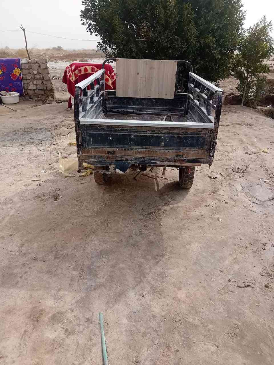 ستوته البيع أم تي ار كلك ال سعر ٦٠٠ مكفوله شقل وطلع ***********
