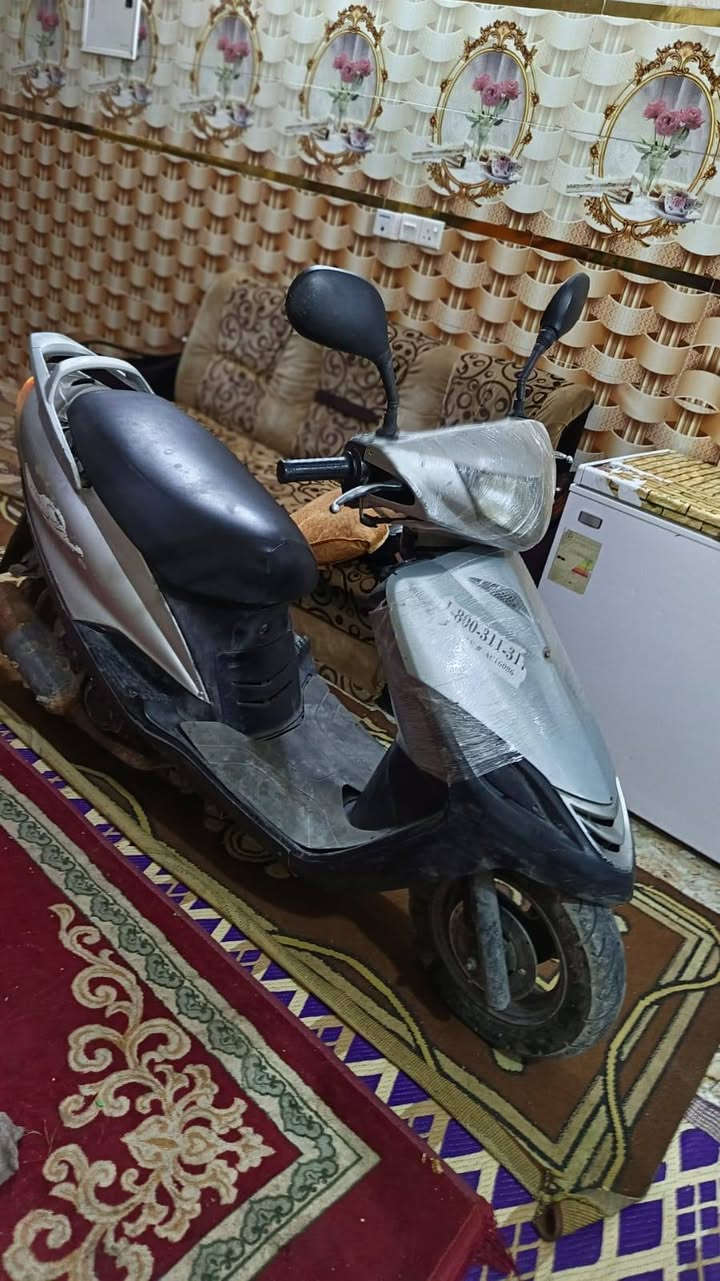 السلام عليكم اخوان ماكس 140 اخت الجديده نكره سلف مكينه ناعمه شلعه معدل مامفتوحه كهرباء كله تستغل مكان زعفرانيه اتصل ودلل ***********
