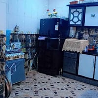 حي الأنصار • ١٢٠م • دورين