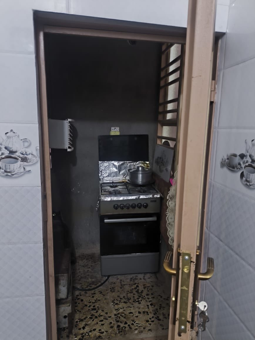 يالله بيت للبيع زراعي. قرب. سكله الكرعاوي. 

المساحه. 50. متر. قرب شارع. ستين

غرفة.  صالة.  مطبخ. صحيات

السعر. 20. مليون. (***********
“””””””””””””””””””””””””””””””””””””””””””””””””””””””
             مكتب ابو حوراء الحسناوي للعقار 

            بيع.  شراء.  ايجار.  رهان
""""""""""""""""""""""""""""""""""""""""""""""""""""
عنوان المكتب نجف حي ميسان مقابل السوك الأخير 
""""""""""""""""""""""""""""""""""""""""""""""""""""
