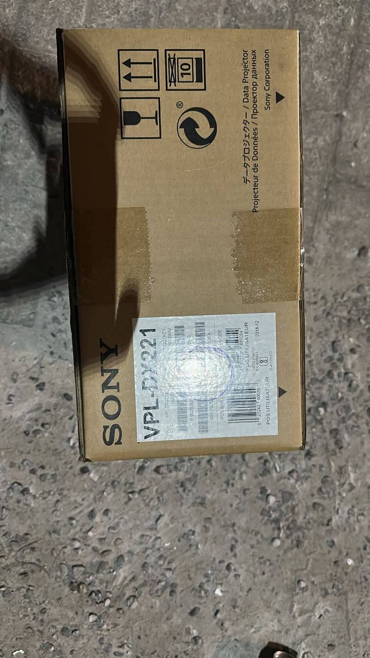 داتا شو سوني اصلي
مكلف بالنشر سعرهه 250 الف قفل
بغداد


**إذا كنت صاحب هذا الإعلان وتريد حذفه لأي سبب، رجاءا أرسل رسالة إلى الدعم الفني**