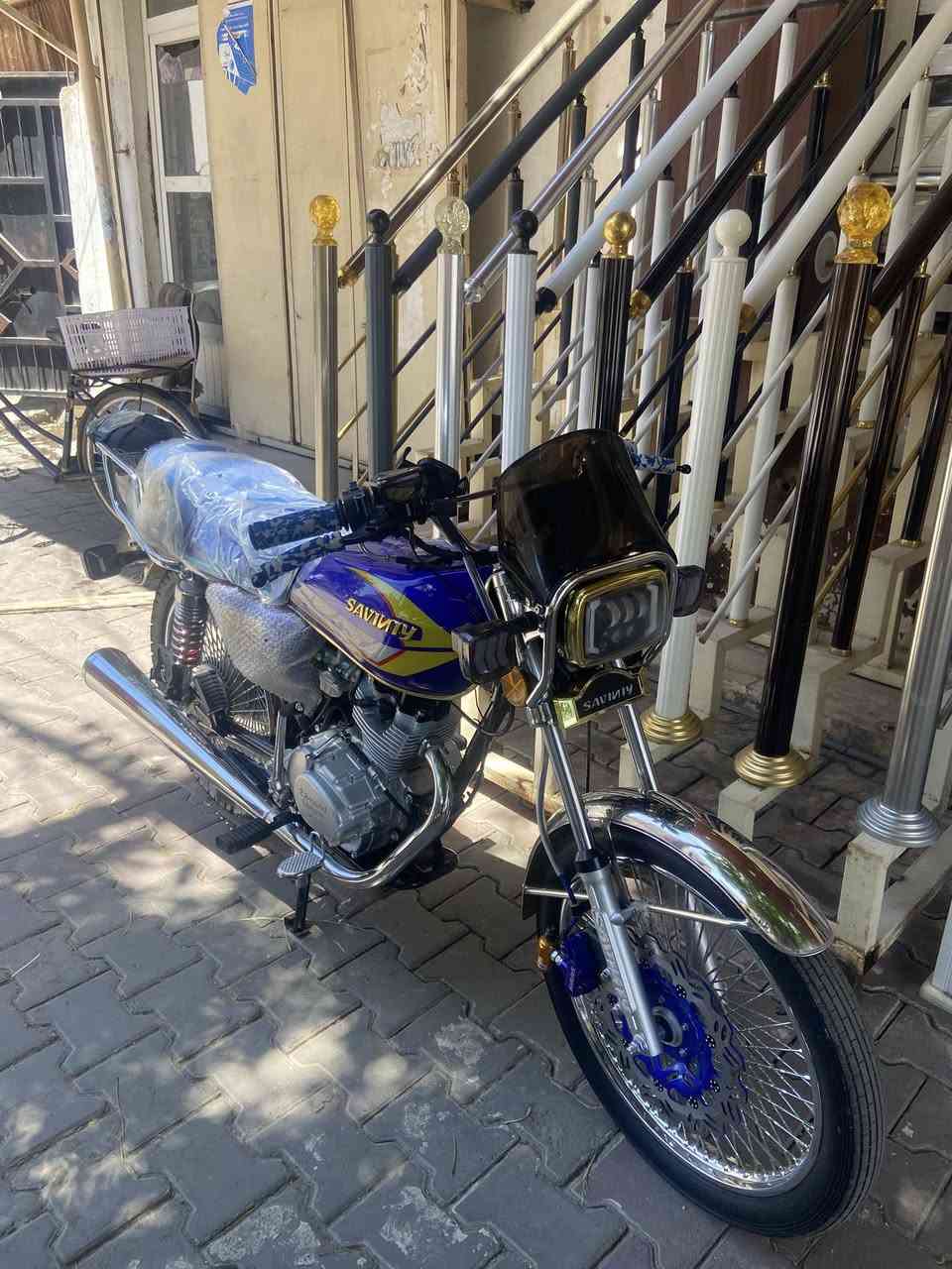 للبيغ سعر هاص او
***********
