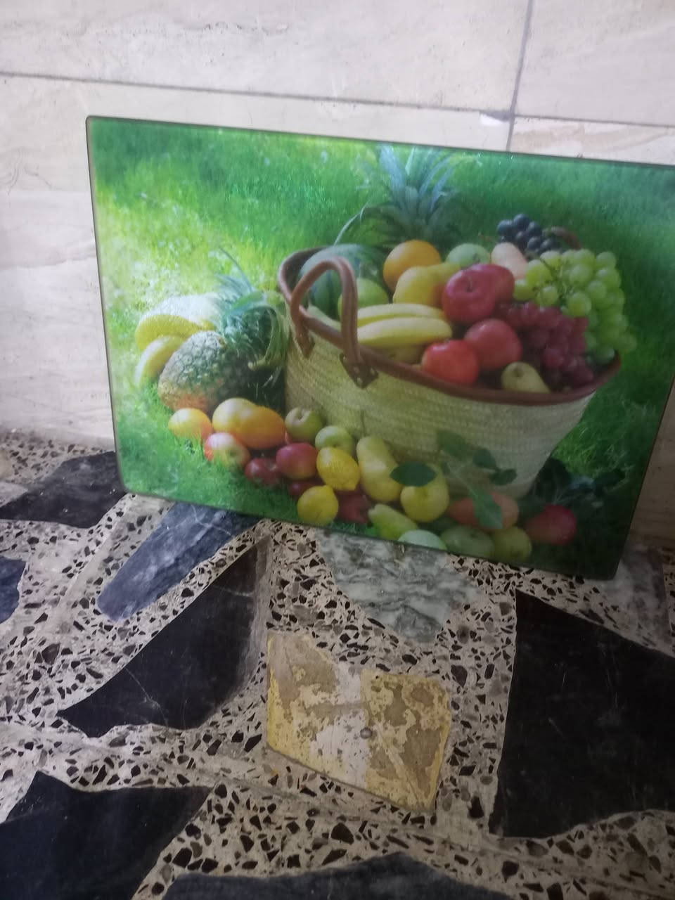 اغراض
للبيع


**إذا كنت صاحب هذا الإعلان وتريد حذفه لأي سبب، رجاءا أرسل رسالة إلى الدعم الفني**